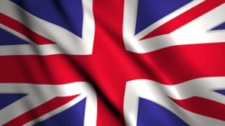 Unionjack