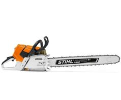 Stihl Chainsaw 12" - 36"